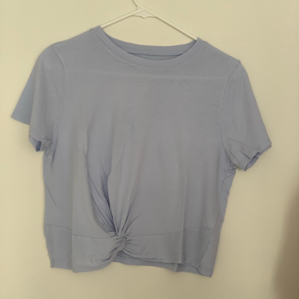 Holister t-shirt